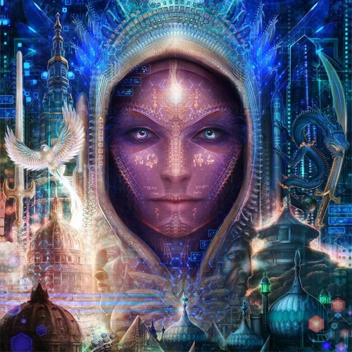 أن يكون المرء ليناً هو أن يكون أنقى من الثلج وأروع من اللؤلؤ