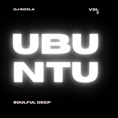 Ubuntu Vol.7 Soulful Deep