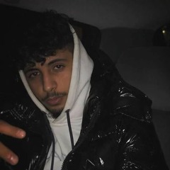 La Rosy  - Scarface