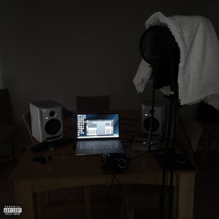 Everyweek (prod. Enlil)