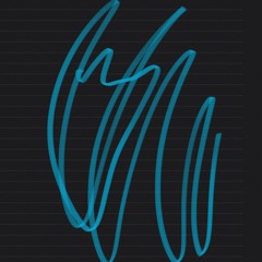 STROBE(from ov to classic)