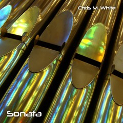 Sonata
