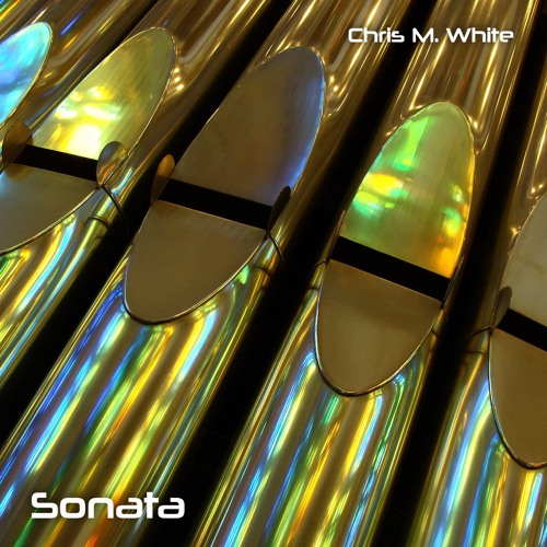Sonata