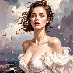 Reckless By Nature (Rolling Tech House Mix)