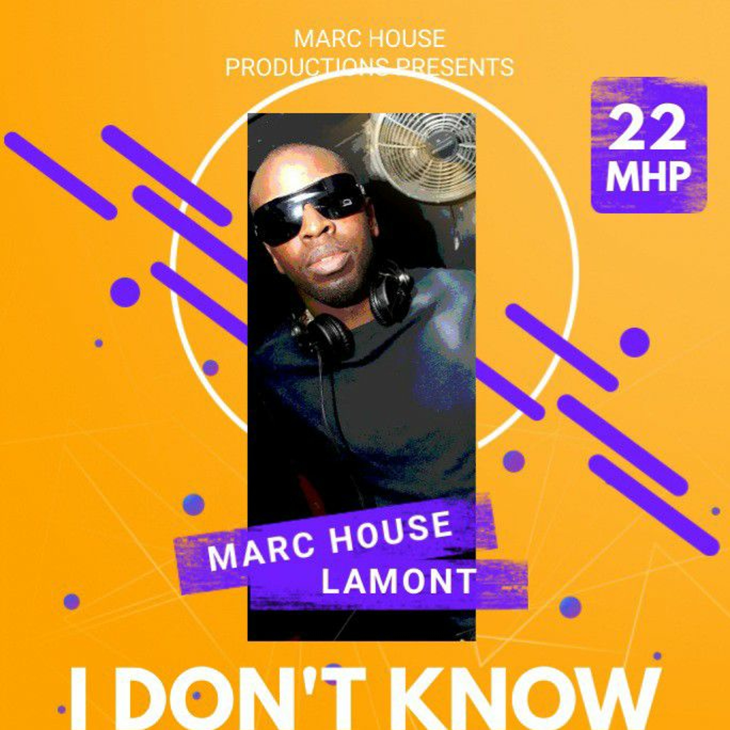 MHP RECS(Remixes out now)