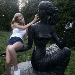 novayne - st. pete (ilynathxn + pxnk0r) [8Teen exclusive + slump audios & global binge]