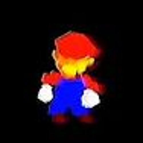 [unofficial upload/not mine] POWER PRIZE - A dead air fansong