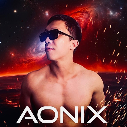 AONIX - RELOAD SET MIX