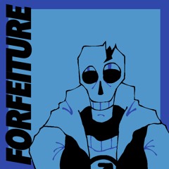 [Swapnegative] FORFEITURE