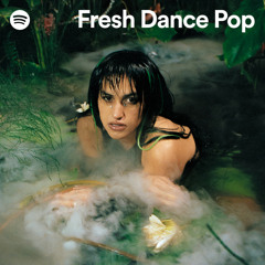 Fresh Dance Pop