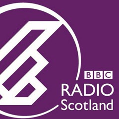 BBC News: David Walliams
