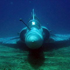 they told me not to eject at mach 1 but nobody told me that the doctor's office ringtone would hurt more than my shattered bones