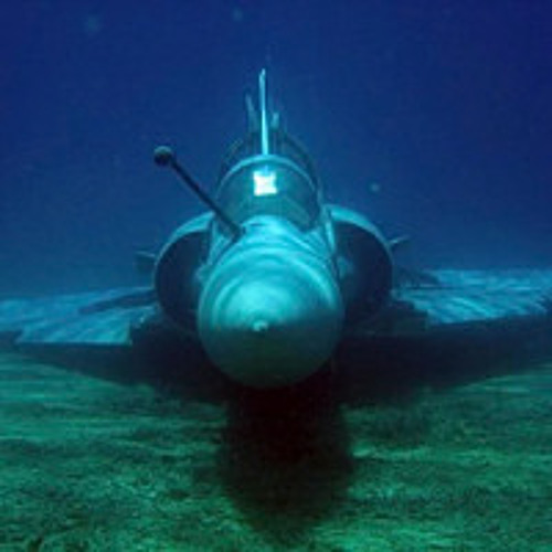 they told me not to eject at mach 1 but nobody told me that the doctor's office ringtone would hurt more than my shattered bones
