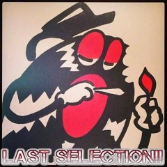 Last Selection Underground Boom Bap