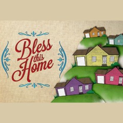 What to Do When Your Children Rebel: Encouragement for Parents - Pastor Ian Buckley (YouTube)