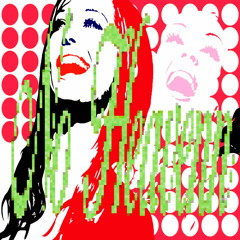 (Extended) No Heaven Ft.stommy