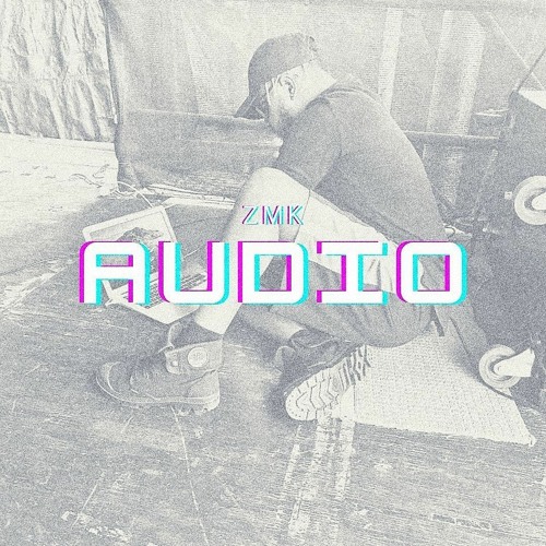 ZMK - Audio (Official Audio)
