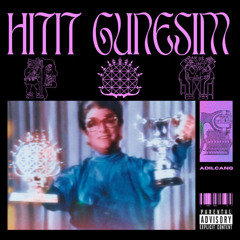 HITIT GUNESIM