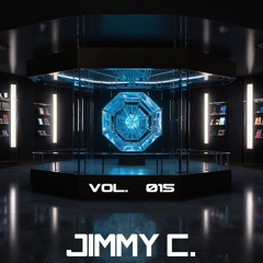 Big Room & Electro House  Mix 2024 | VOL. #015