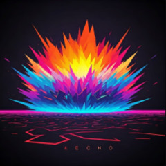 Electric Surge
