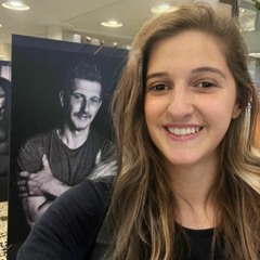 T.02 - EP. 03 - Mulheres Cis e Trans na Tecnologia, Cultura e sua Representação Política