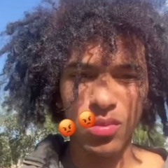 if you wanna die lowkey