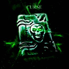 CURSE