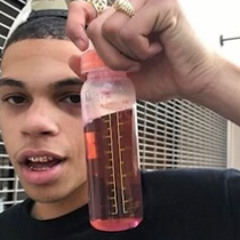 Go! (Prod by jdolla)