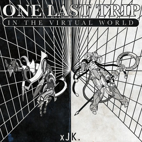 One Last Trip