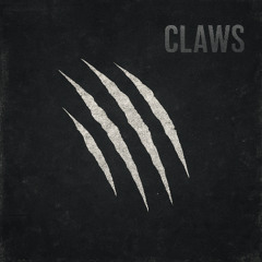 CLAWS