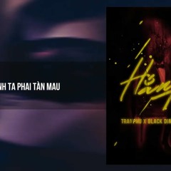 Hắn Ta - TranPhu x Black Dino x Panther