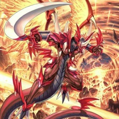 cardfight vanguard v series ost kai fight
