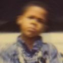 UB UNCHAINED EVIL VILLIAN  FLOWS