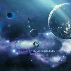 Space Progression Mix 01