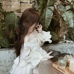 NST 3h Vietmix - Âm Thầm Bên Em - Hai Cậu Bé Vol 1 (Đại Dương ft Quang Giáp)
