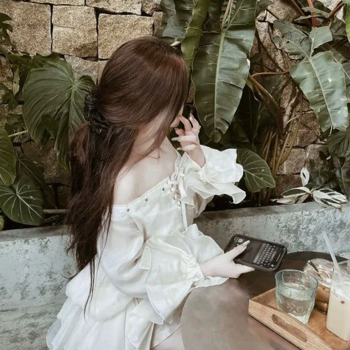 NST 3h Vietmix - Âm Thầm Bên Em - Hai Cậu Bé Vol 1 (Đại Dương ft Quang Giáp)