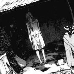 expect to die and you'll survive