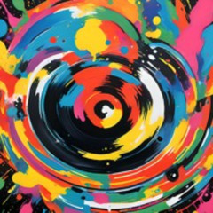 Moon Boots - Hypnotizin' (DJ Saltz's Vintage Disco Rerub)