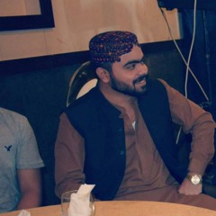 Ae Zamana Sitam Rawana Te  Mumtaz Lashari