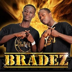 Bradez ft Kwabena - Dondoo (GUITAR MIX)