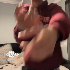 iktyh + cashtimexo + bdot - halo (prod. rhitualz)