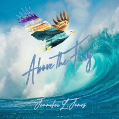 Above the Fray