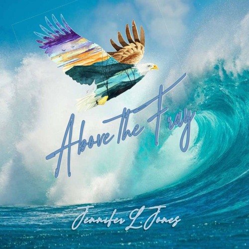 Above the Fray