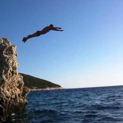 DBN feat. Madita - Asteroidz (Original Mix)