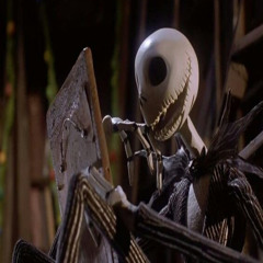 scary story w/lil creep