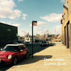 Zipper Blues (demo)