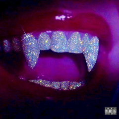WHITE DIAMONDS