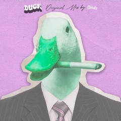 Taskie - Duck (Original Mix)