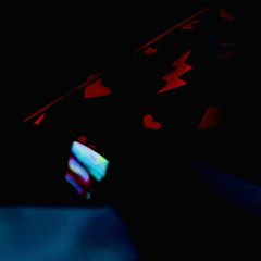 It'sWayPastYourBedtime [prod. dash]