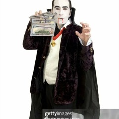 🛜newportmixxx🐍@d1sgrace- 👩🏼‍🎤mindycountinguwapwithDracula🧛🏿